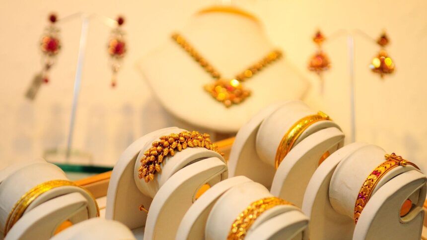 Gold Slashes 3%, Willing Insiders Supercheap Sell Offer; ₹1-Lakh Mark Ahead? How to Buy Gold Safely and Secure Profit? | THE PRIME NEWS NETWORK