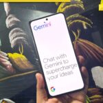 Google Clients Can Access Special Among Gemini Amid ChatGPT Global Outage; Check Eligibility & Details Here