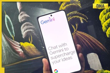 Google Clients Can Access Special Among Gemini Amid ChatGPT Global Outage; Check Eligibility & Details Here
