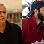 Hansal Mehta Demands Investigation into Pratik Shah's 'Homebound' Cinematographer Amid Sexual Harassment Allegations