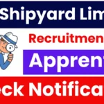 Haryana Jobs Recruitment 2025: Apply Online for Graduate, Diploma, and General Stream Apprenticeship Positions