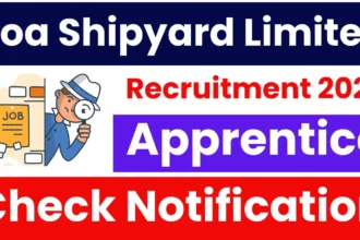 Haryana Jobs Recruitment 2025: Apply Online for Graduate, Diploma, and General Stream Apprenticeship Positions