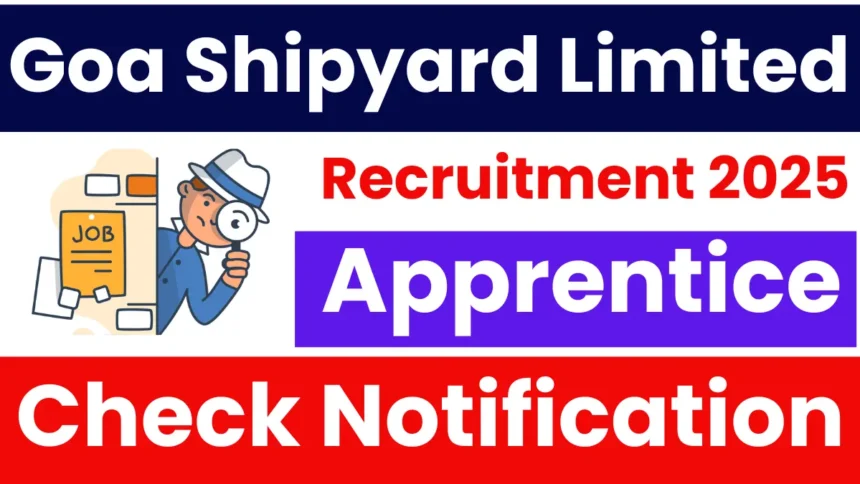 Haryana Jobs Recruitment 2025: Apply Online for Graduate, Diploma, and General Stream Apprenticeship Positions