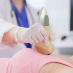 Hospital Initiates Advanced 3D Mammography Technology: ET HealthWorld