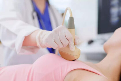 Hospital Initiates Advanced 3D Mammography Technology: ET HealthWorld
