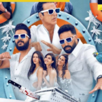 Housefull 5 Box Office: Akshay Kumar一衆主演陣の笑い爆発力、日曜日に_groupな結果を収め、世界での累積ボックスオフィス収益が Rs 100 億円を突破!