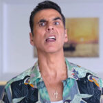 Housefull 5' Marks Largest Overseas Roller in Bollywood: 85+ Countries, 2,000+ Screens Symbolize它的成功