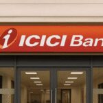 ICICI Manager Leads Rs 4.6 Crore Customer Fund's Loss to Stocks, Fears Mount-India News