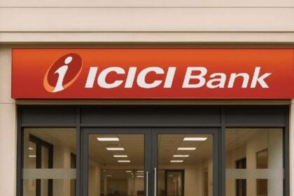 ICICI Manager Leads Rs 4.6 Crore Customer Fund's Loss to Stocks, Fears Mount-India News