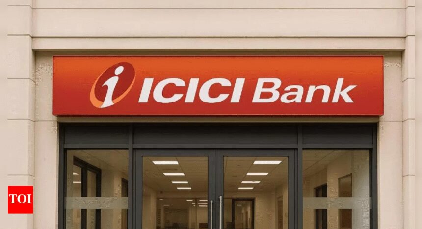 ICICI Manager Leads Rs 4.6 Crore Customer Fund's Loss to Stocks, Fears Mount-India News
