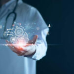 IIT Delhi and AIIMS Delhi join forces to set up AI healthcare center with Rs 330 crore funding - ET HealthWorld