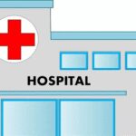 IMA demands citizens' protest against CMO banning private hospital in Ayodhya - ET HealthWorld