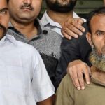 'ISI Targeted Religiously Backed Tunnel, Failed Gro慷慨: Narrow Escape for贪婪 تعدار Minhaj-ul-Quran Leader and Pakistani Army Officer'