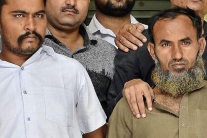 'ISI Targeted Religiously Backed Tunnel, Failed Gro慷慨: Narrow Escape for贪婪 تعدار Minhaj-ul-Quran Leader and Pakistani Army Officer'