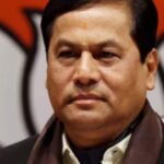 India Boosts Maritime Infrastructure with $20 Billion Investment: Navin Deka Highlights进展