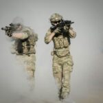 Indian Army Agniveer Recruitment 2025 Exam Date Released: Check Now - Haryana Jobs