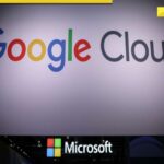 Internet Outage Deepens: Google Cloud, OpenAI, Shopify Services Struggles wit Thousands Users on Hold