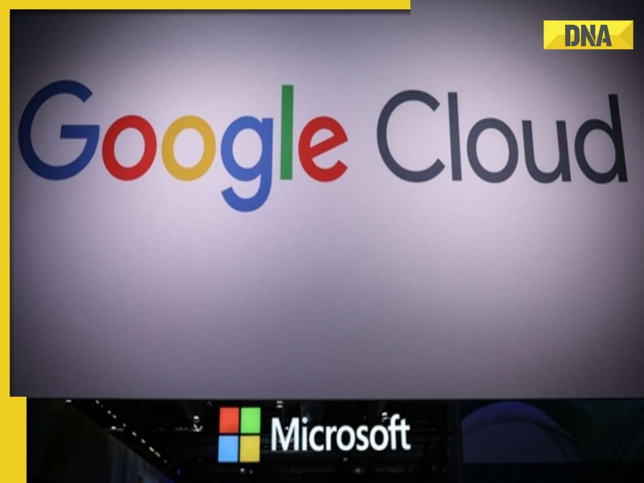 Internet Outage Deepens: Google Cloud, OpenAI, Shopify Services Struggles wit Thousands Users on Hold