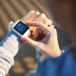 Is Digital Health the Future in Cardiac Care?: An Analysis of Wearables and Telemedicine