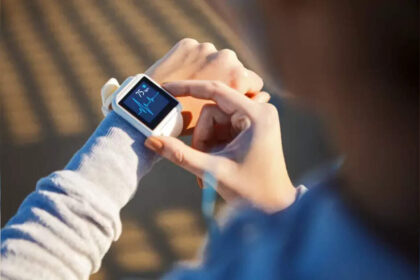 Is Digital Health the Future in Cardiac Care?: An Analysis of Wearables and Telemedicine