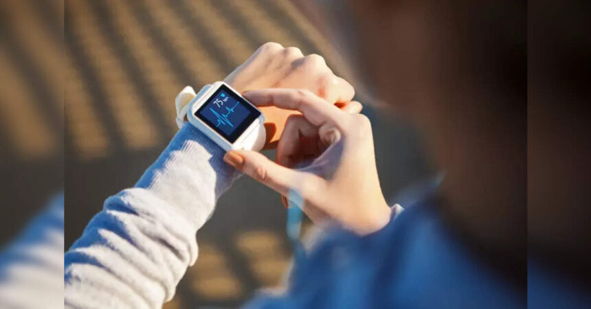 Is Digital Health the Future in Cardiac Care?: An Analysis of Wearables and Telemedicine