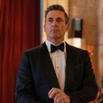 Jon Hamm Soars in Black Satire Satire: 'Your Friends & Neighbors' Review