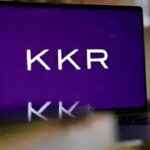 KKR Hands Over $600 Million to Hospital Chain Manipal Group - ET HealthWorld