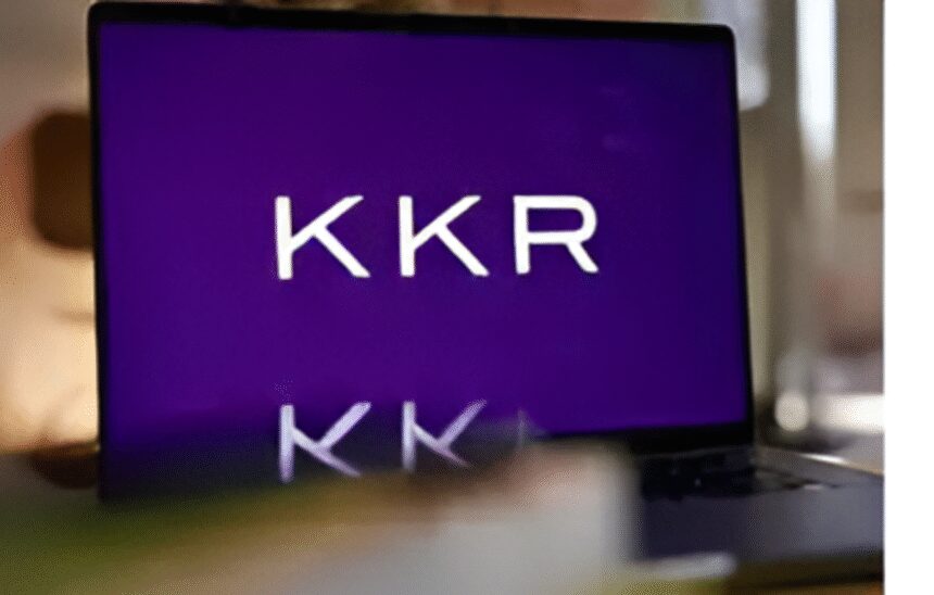 KKR Hands Over $600 Million to Hospital Chain Manipal Group - ET HealthWorld
