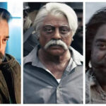 Kamal Haasan’s Box Office Journey: Thug Life Flubs, Indian 2 Fails, Vikram Stays Leading Luminous