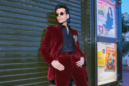 Karan Johar Reacts to Medical Documentary Documenting Secret South Korea Trips, Officious of Alleged Plastic Surgeries | Hindi Movie News - Times of India