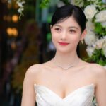 Kim Yoo-jung’s Upcoming Drama: Dive into Her Upcoming Project Details