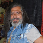 King of the Hill Actor Jonathan Joss Killed in Gunfire at Age 59