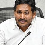 Law and Order in State In Crisis: Jagan Mohan Reddy Alleges Protestively Failed
