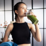 Learn 5 protein dietary facts required before altering your eating routine!
