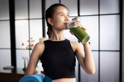 Learn 5 protein dietary facts required before altering your eating routine!
