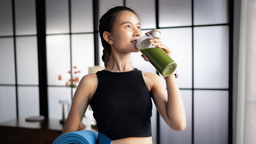 Learn 5 protein dietary facts required before altering your eating routine!