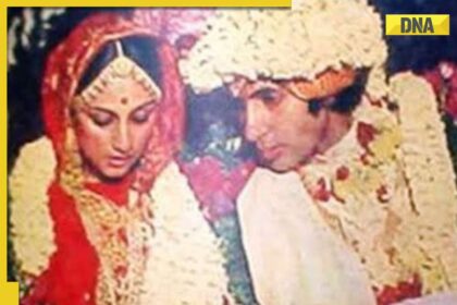 &Maharani Rekha Returns To Acting Amidst Rumors Of Hollywood Debut & Prestigious Hasta Mala Roles Like Notre-Dame & Sunday Post'O Francis Bodyguards