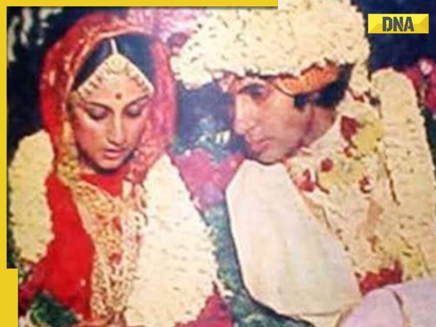 &Maharani Rekha Returns To Acting Amidst Rumors Of Hollywood Debut & Prestigious Hasta Mala Roles Like Notre-Dame & Sunday Post'O Francis Bodyguards
