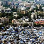 Maharashtra Facing Opposition Against 'Redevelopment' Plan in Dharavi