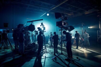 Malayalam Film Policy Draft to be Presented at Conclave in August