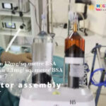 Manavata Cancer Centre Conducts First PIPAC Procedure for Advanced Abdominal Cancer, Healthcare News Leads Report