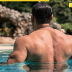 Meet the Actor Who Earnings Reach 60 Million Per Month, Not Amitabh Bachchan, Kapil Sharma, Rupali Ganguly.