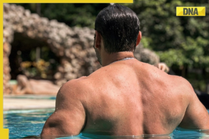 Meet the Actor Who Earnings Reach 60 Million Per Month, Not Amitabh Bachchan, Kapil Sharma, Rupali Ganguly.