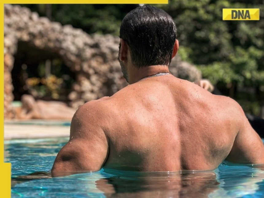 Meet the Actor Who Earnings Reach 60 Million Per Month, Not Amitabh Bachchan, Kapil Sharma, Rupali Ganguly.