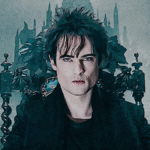 Movies With Segregated Health Information Quiz: Daily Edition