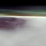 NASA Captures Picosocial-Specific Image of Mars’ Arsia Mons Volcano, Tallier Than Earth’s Tallest Mountain