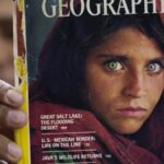 National Geographic’s Pupils Deny Using Fake Pakistani Citizenship Card