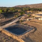 New Water Harvesting Model Promises to Benefit Rajasthan Farmers