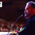 Newslea: Kamal Haasan's Row Perfectionately Reflects Modern Movie Genre