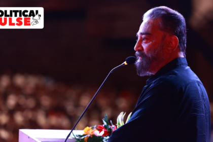 Newslea: Kamal Haasan's Row Perfectionately Reflects Modern Movie Genre